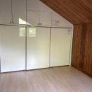 잣나무집 | 장태산자휴양림 숲속의 집 예약 방법 잣나무 숙박 후기