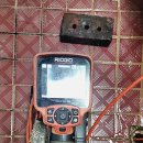 L김포한강9로-L 이미지