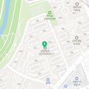 지에스(GS)25 강남중동고 이미지