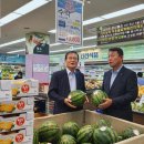 동서울농업협동조합 하나로마트 신내점 이미지