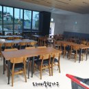 도레미푸드 이미지
