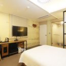 타요모텔 이미지