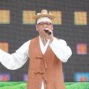 녹차골 보성향토시장 이미지