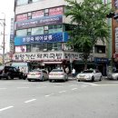 가산카써비스