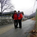 금대리집 이미지