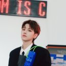부모곡 스포츠경향