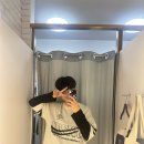 파트라슈&네로 | “네로는 울었지만 나는 와플을 먹었다” – 안트베르펜 여행기