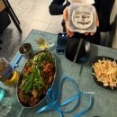 역전닭집 이미지