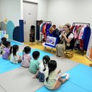 경상남도가족센터 네이버블로그