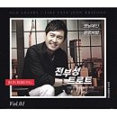 팽성남산4길 이미지