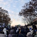 한국금융사박물관 | 한국금융사 박물관 방문 후기