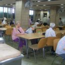 성남동경로당 이미지