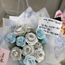세븐일레븐 원주공원점 | 원주꽃집 춘천원데이클래스, 24시간운영하는, 더피어나다