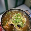 먹을시즌 이미지