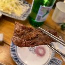 김형제고기의철학(하남점) 이미지