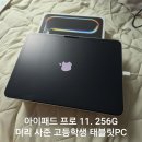 봉엔지니어링 | 하남스타필드 애플샵 에어팟 AS갔다가 아이패드 구입한 후기