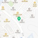 행복한 점핑 순환운동 이미지