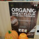 현대상가 이미지