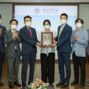 (주)아너스컴퍼니 이미지