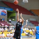 서울삼광초등학교 이미지