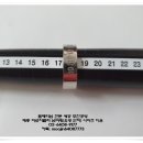 새반지 이미지