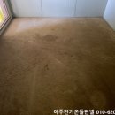 아주농장 이미지