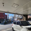 트리플치과의원 이미지