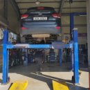 해태카센타 이미지