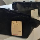 강화부부한의원 | 난임 부부 대추밭백한의원 방문 후기, 갈까 말까 고민중인 분들을 위한 솔직 경험담