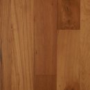 래미안영통마크원2단지 | 수원 영통 래미안영통마크원2단지 인테리어 마지오레 플랜크 티크 브러쉬 원목마루 | 선일마루