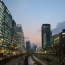 이량뷔페 | 종로 가성비 숙소 호텔베뉴지 슈페리어더블 2박 3일 후기