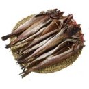 영흥물산 이미지