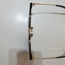 도수파워 이미지