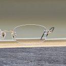 2000 안경이야기 이미지