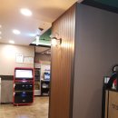 아이센스리그 백마점 이미지