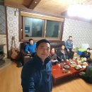 마니산솔바위 이미지