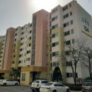 참사랑한약국 이미지