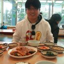 다조은식당 이미지