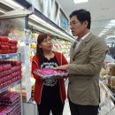 안동봉화축협 앞 이미지