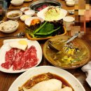 최강면옥