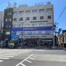 서울으뜸내과의원 이미지