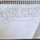 벽화마을민박 이미지