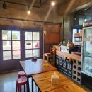 꼬마분식 이미지