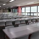 군청구내식당 이미지