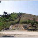 남해-214 이미지