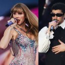 H·S·H Farm 이미지