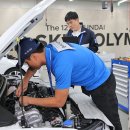 ㈜남부자동차정비 이미지