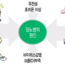 강창순내과의원 이미지