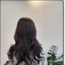 메종드헤어0403 산본점 산본미용실 레이어드컷 잘하는곳