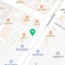 디지털수 이미지